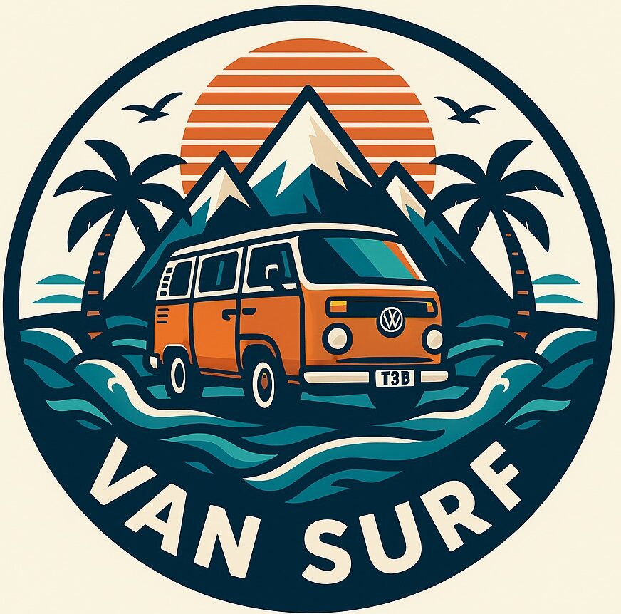 VANSURF