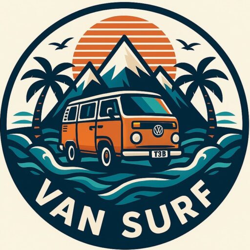 Vansurf